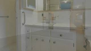 781 Huron Road, Franklin Lakes, NJ 07417