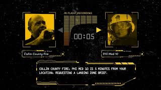 Safety 60 - Active Listening