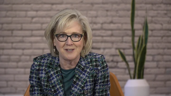 Gen Z; Answer, Please - Lynn Lancaster