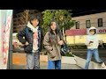 Nag-Unwind Kami After Last Day of Work | Mom Life in Japan