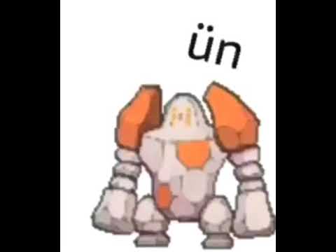 hqdefault.jpg