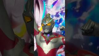 ウルトラマンアーク Ultraman Spectacle Live Across Generations And Universes - Singapore Comic Con 2024