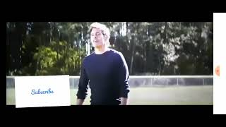 sonic movie 2 baseball scene