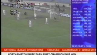 2003 (June 7) Slovakia 0-Turkey 1 (EC qualifier).mpg
