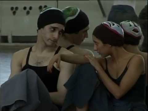 აი რა მზის სიზმარია