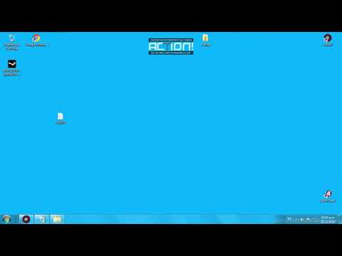 Left 4 Dead 1 Fps Boost - YouTube