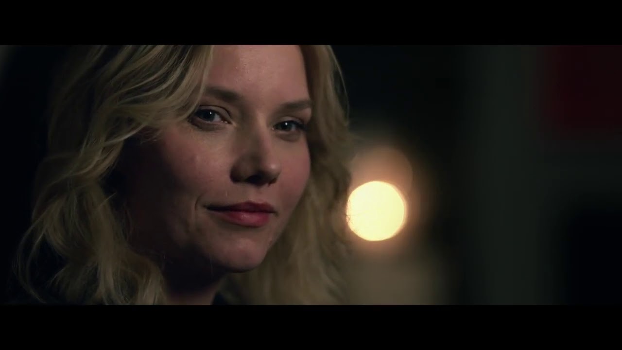 Plan B. Teaser
