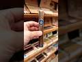 Dunbarton Tobacco & Trust StillWell Star English no.27!!