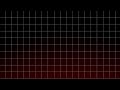 Grid Motion Background