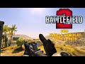 Battlefield 2 Gulf of Oman 64 bots 2023 gameplay Battlefield 2 Gulf of Oman 64 bots 2023 gameplay