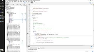 Segger Embedded Studio cannot set breakpoints
