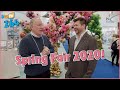 Spring Fair 2020! BMTV 264
