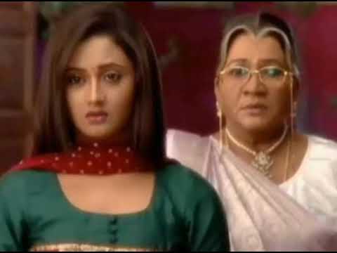 uttaran serial bgm