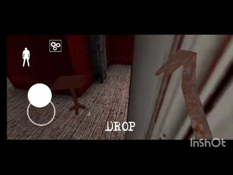 تختيم جراني شابتر تو البيت كل احمر مستوى عادي