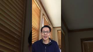 MIS605 Unit 7 JSON and the popularization