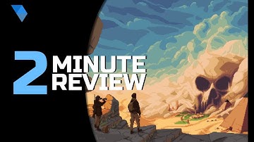 Pathway | Review in 2 Minutes