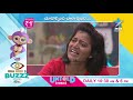 Bigg Boss: Sreemukhi, Rahul Take Wild Decision...