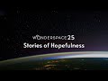 Stories of Hopefulness Compilation | Chidi Achara