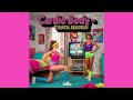 Cardio body - face B (1986) / Chantal BEAUBRUN