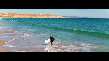 We can’t wait to see you in McLaren Vale & Fleurieu Coast | TV advert