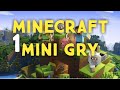 ZAGRAJMY W MINECRAFT ♪ - Minecraft Piosenka Wakacyjna - YouTube