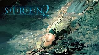 Yell - Siren 2 OST