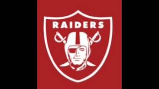 9/11/2026 Football - Riverfield Raiders at St. Aloysius