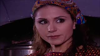 مسلسل باب الحارة الجزء الاول الحلقة 18 الثامنة عشر | Bab Al Harra Season 1 HD