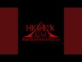 運命のヒト (BALLISTIK BOYZ LIVE TOUR 2024 "HIGHER EX")