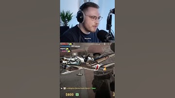 Italian Brainrot In CS2 💀