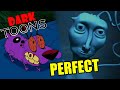 Perfect - Dark Toons