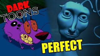 Perfect - Dark Toons