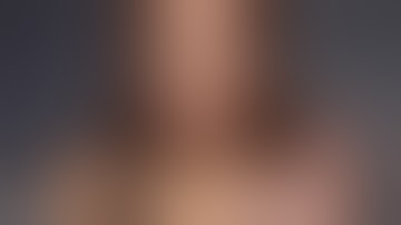 Leona Lewis - Footprints in the Sand (Official Video)