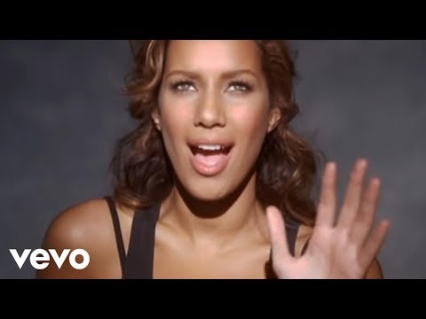 Leona Lewis