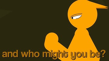 Clan ascension tryout remake!/sticknodes\