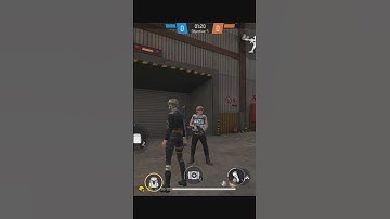free fire #short# video viral# funny 🤣 video A1 A2 A3 A4 A5 A6 A7 A8 A9 A10 A20 🤔🤫🤣🔥👿#shrot #viral