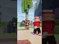 C'est le mode de jeu le plus difficile de l'année