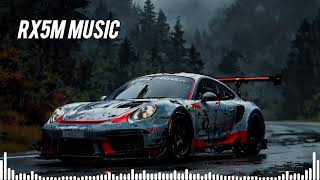 Boombox Cartel Kaaris  Mr Carmack charg Isoxo Edit