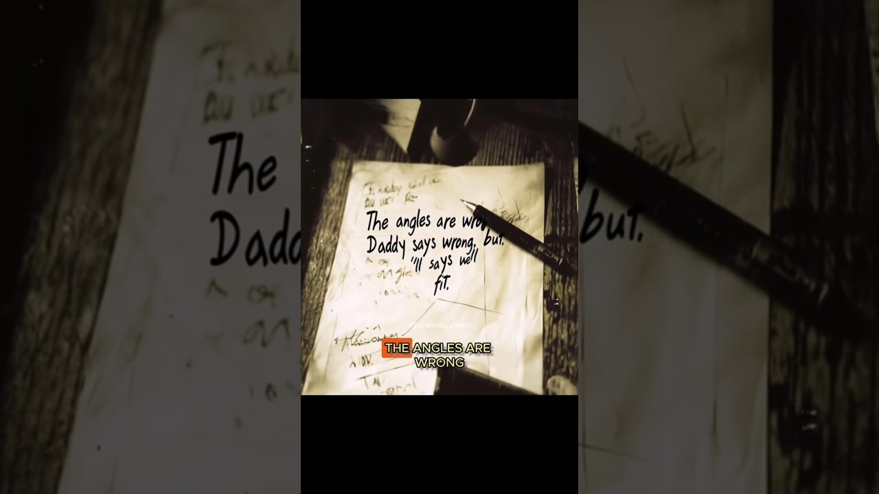 The Clark family | part 2 | 