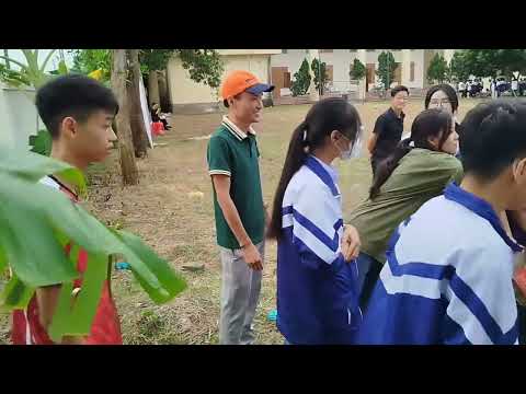 Kéo co vòng loại: 10D - 10E.