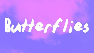 Download Lagu Martin Garrix, Matisse \u0026 Sadko, BARBZ - Butterflies MP3