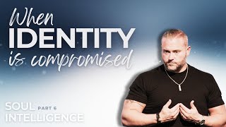 Download Lagu Tommy Miller: When Identity Is Compromised (Soul Intelligence) MP3 Download Lagu Tommy Miller: When Identity Is Compromised (Soul Intelligence) MP3