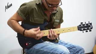 Performed by filips. available at: https://www.gitalohamusic.com
https://www.facebook.com/gitalohamusic