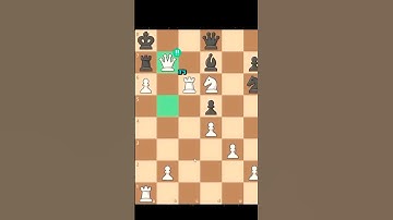 #chess #chessgame #edit #checkmate #chesstactics #chesscom #games #chessmaster #memes #gaming