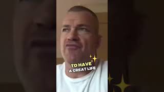 Forcing Decisions on your Kids | Jocko Willink