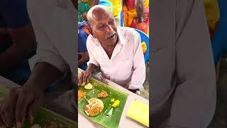 மாப்ள எனக்கு பிரண்ட் #panamatta #comedy #reels #funny #tamil