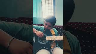 first video on my new channel #relaxing #TX Time