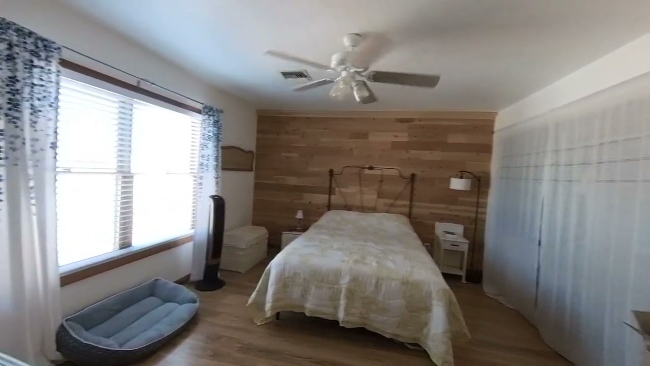 Just Listed in Payson AZ! $397,000 - New Home For Sale