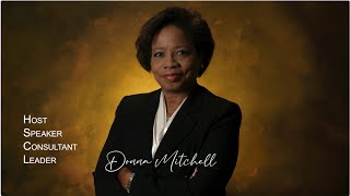 Adapting to Change: Embracing Web3, Ai and Emerging Technology for Success with Donna Mitchell
