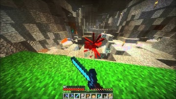 This is for KnownAsMimzy